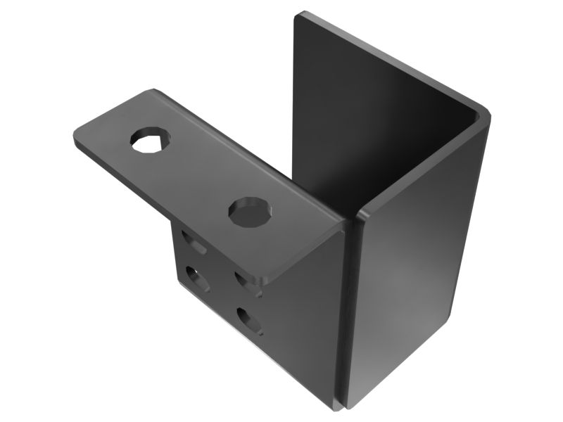 512-6431: GUARD-SENSOR 5126431 купить