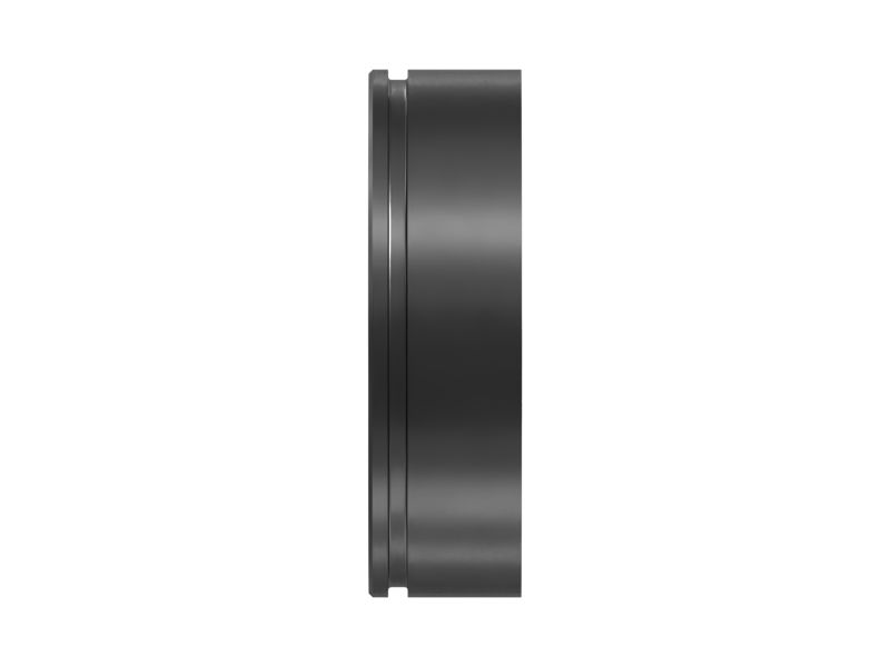 8E-5055: COVER 8E5055 купить