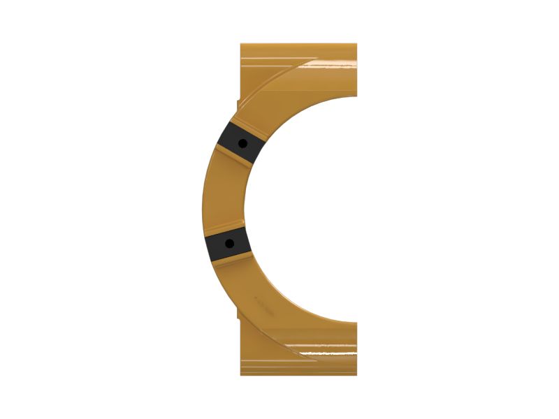 442-1930: CAP-BEARING 4421930 купить