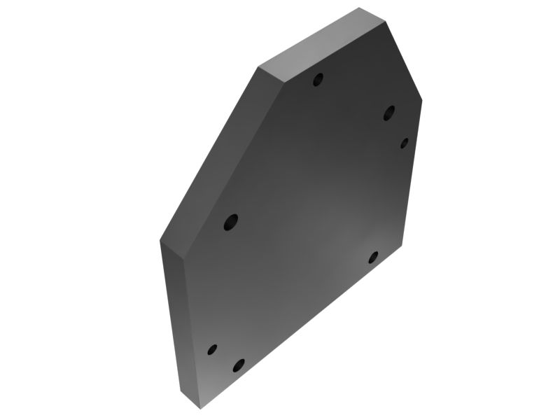 9W-1602: COVER 9W1602 купить