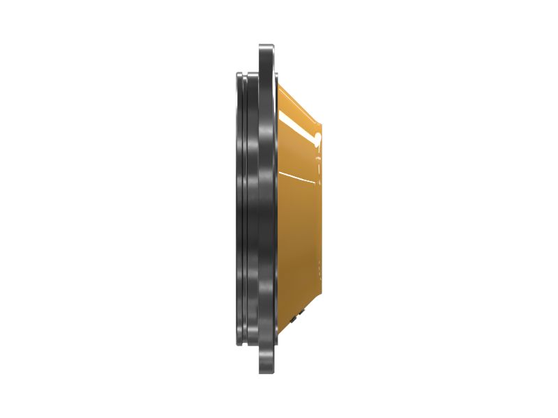 560-6721: Bearing Cage 5606721 купить