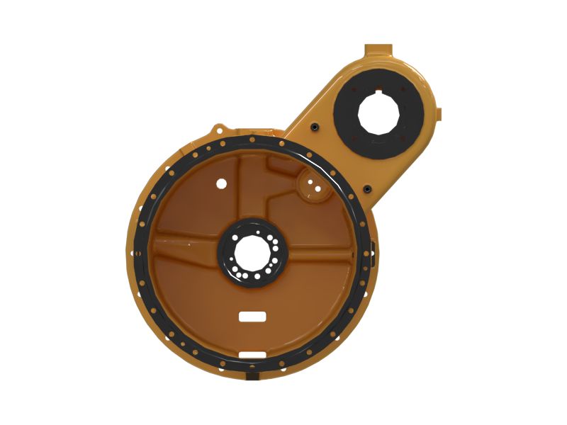 393-3622: COVER-TC 3933622 купить