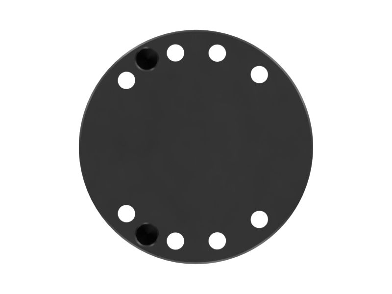 567-0194: ADAPTER 5670194 купить