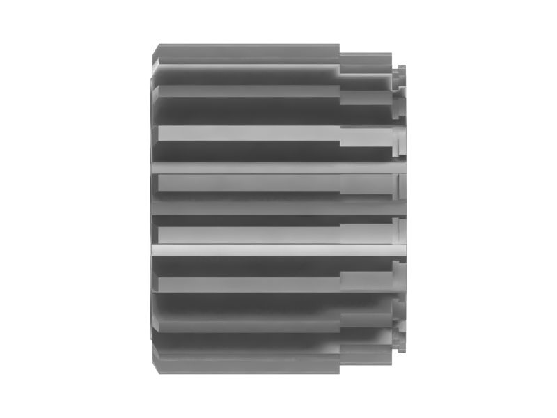 615-6330: GEAR-SUN 6156330 купить