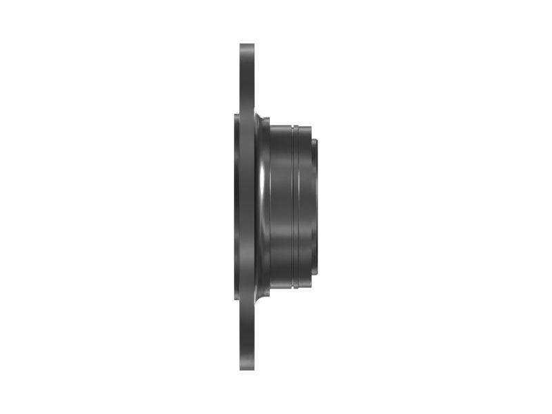 367-3554: ADAPTER | CATCorp