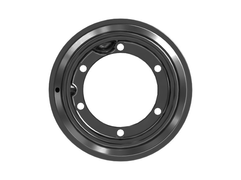 104-5363: MANIFOLD | CATCorp