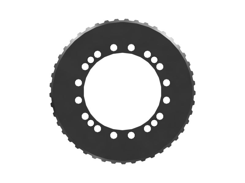 4E-5880: GEAR BEVEL 4E5880 купить