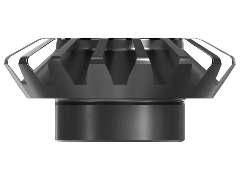 9C-6017: GEAR DIFFER 9C6017 купить