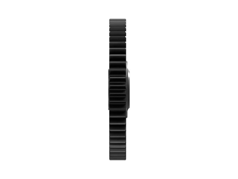 300-8588: GEAR 3008588 купить