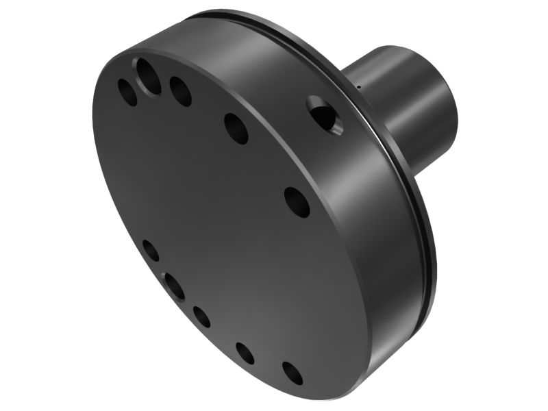 567-0194: ADAPTER 5670194 купить