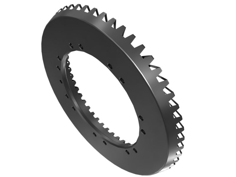 8X-9088: GEAR 8X9088 купить