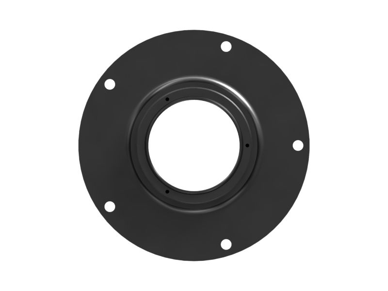 367-3554: ADAPTER | CATCorp