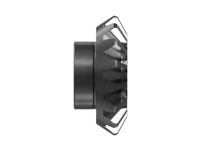 9C-6017: GEAR DIFFER 9C6017 купить