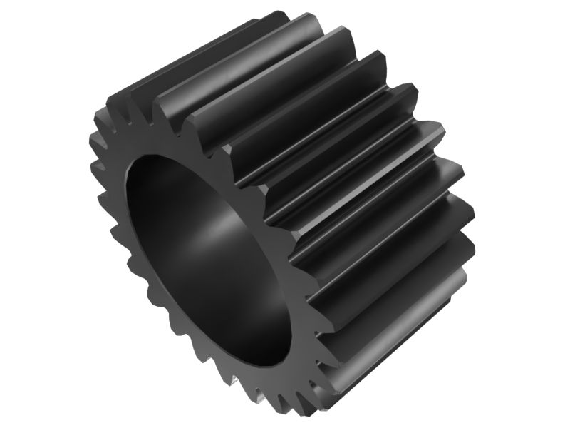 581-2008: GEAR-PLANET 5812008 купить