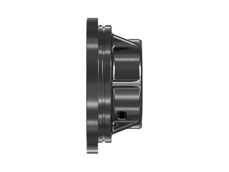 320-6935: CAGE-BEARING 3206935 купить