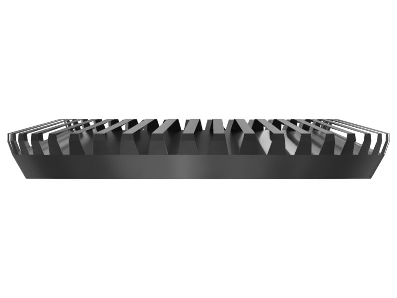 8R-4765: GEAR 8R4765 купить