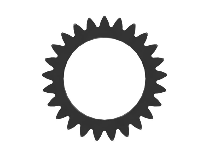 581-2008: GEAR-PLANET 5812008 купить