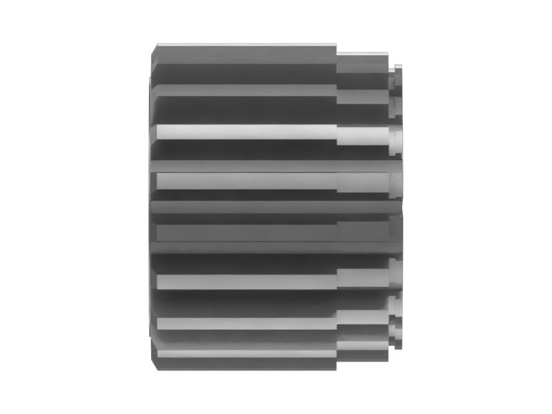615-6330: GEAR-SUN 6156330 купить