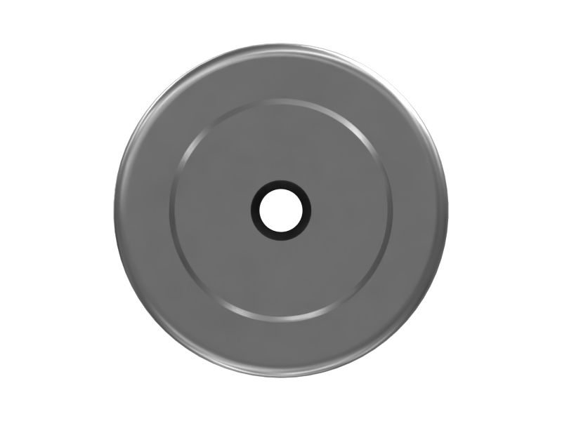 534-7323: GEAR 5347323 купить