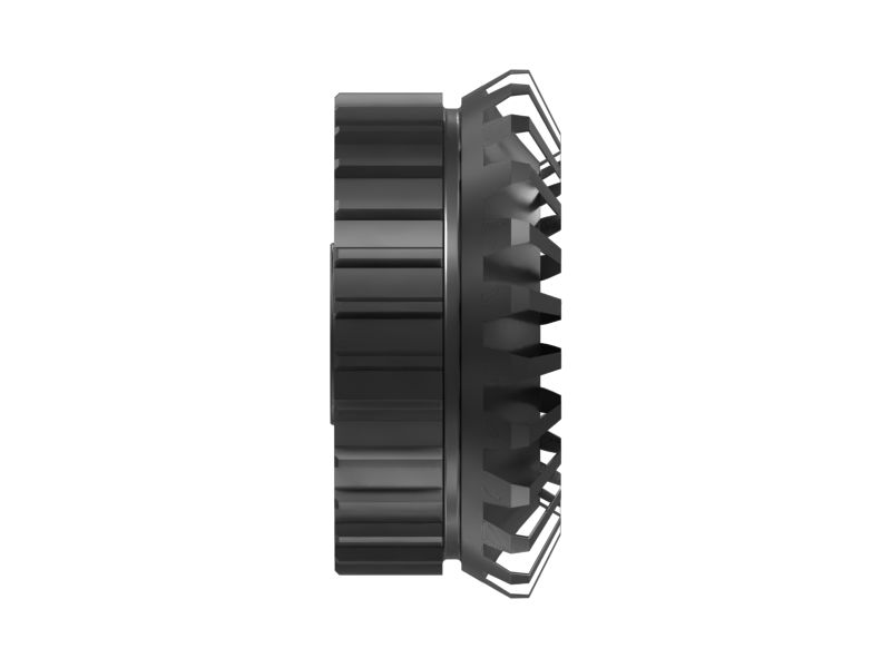 8D-9472: GEAR 8D9472 купить