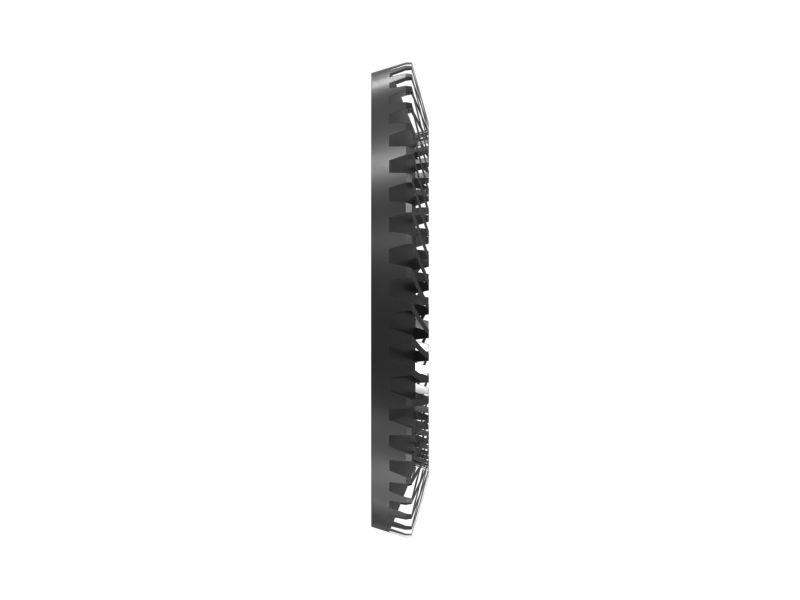4E-5880: GEAR BEVEL 4E5880 купить