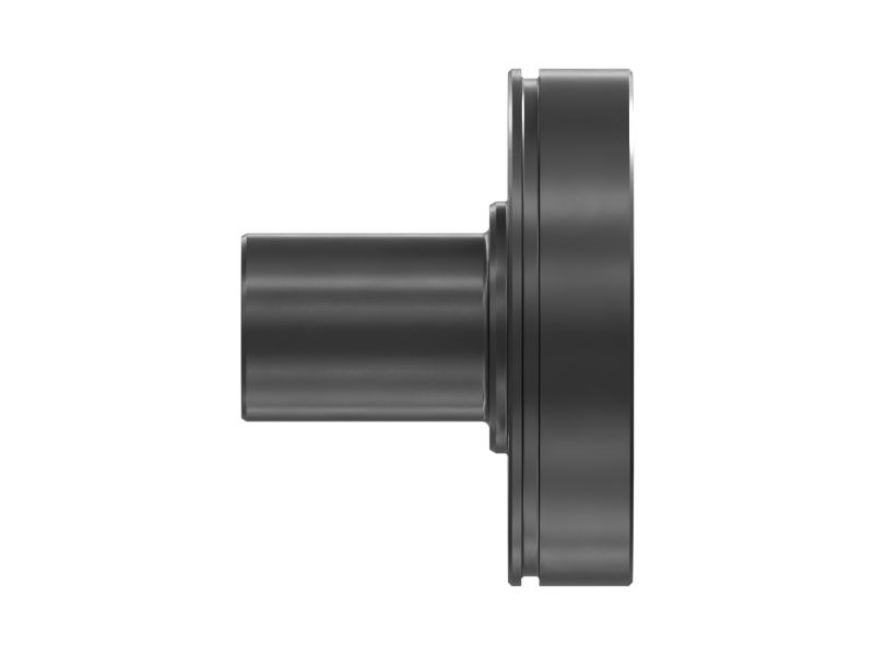 567-0194: ADAPTER 5670194 купить