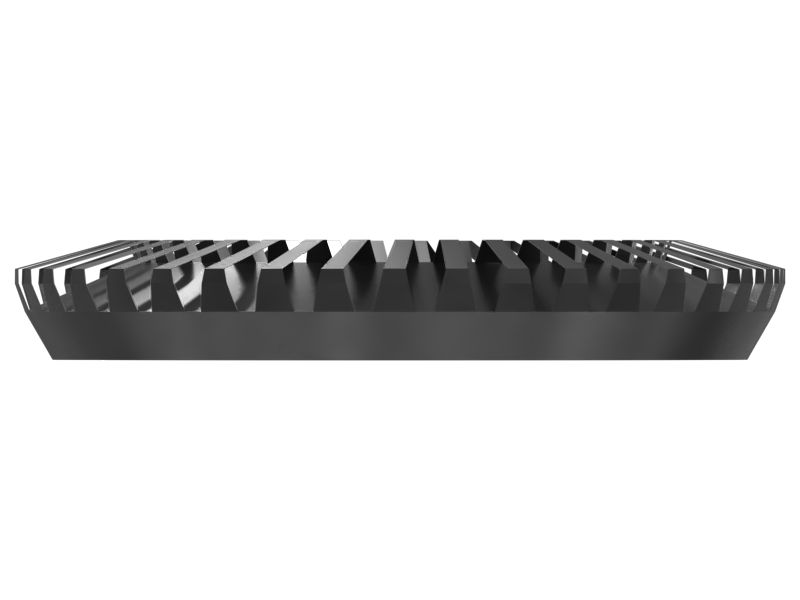 8R-4765: GEAR 8R4765 купить
