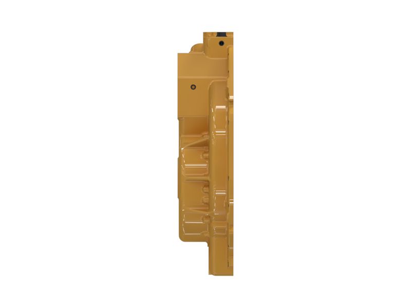 330-4550: COVER 3304550 купить