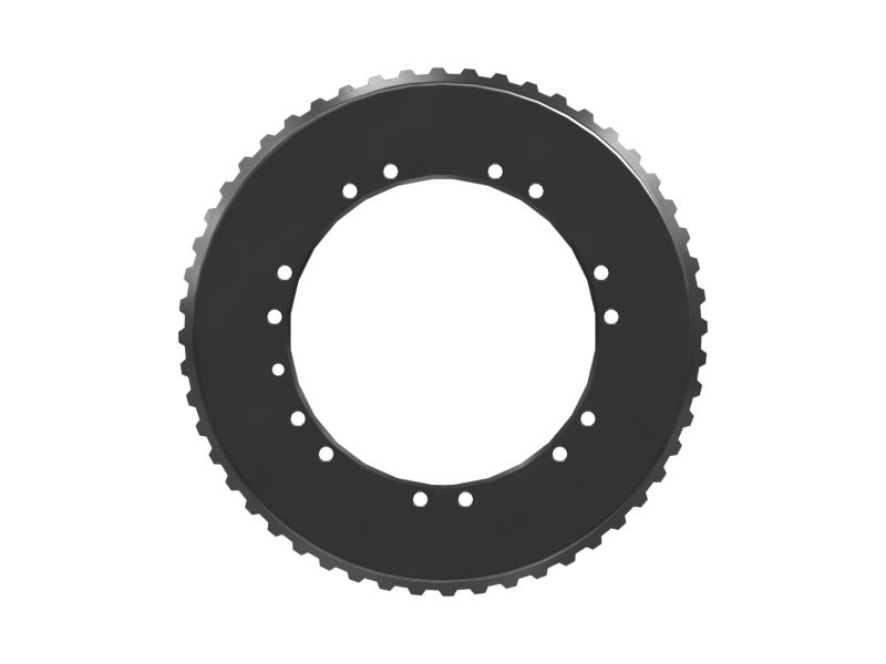 8X-9088: GEAR 8X9088 купить