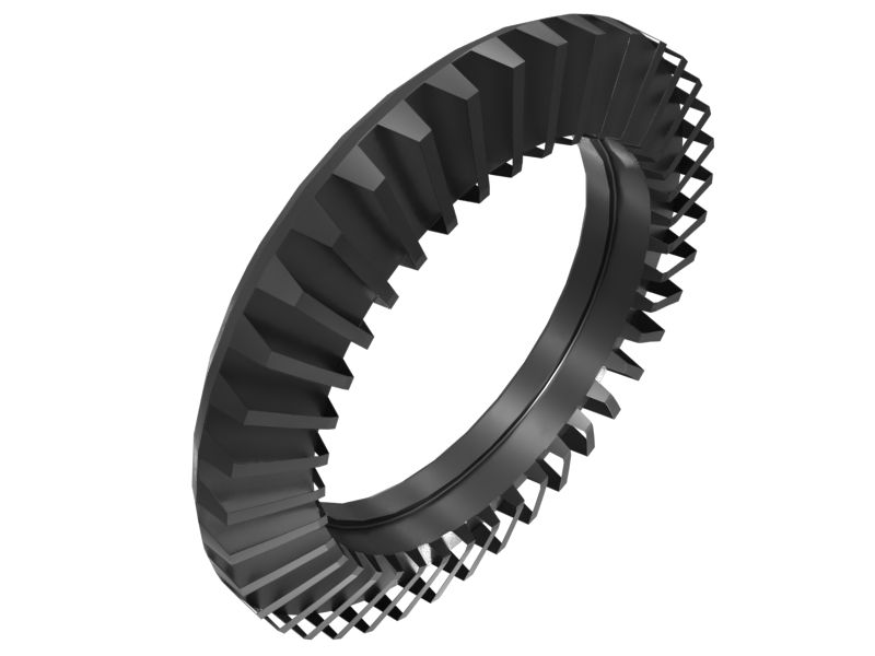 Bevel anima セット 4V-5393: GEAR-BEVEL | Cat® Parts Store