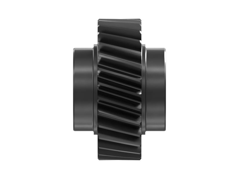 8P-5398: GEAR 8P5398 купить