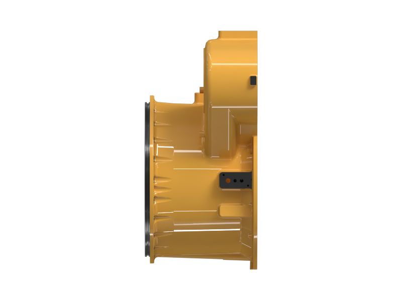 393-3622: COVER-TC 3933622 купить