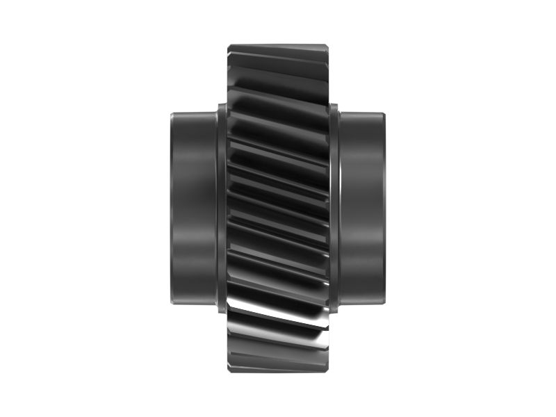 8P-5398: GEAR 8P5398 купить