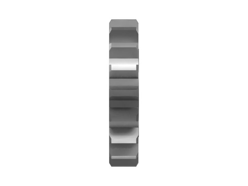 486-6175: GEAR-PLANET 4866175 купить