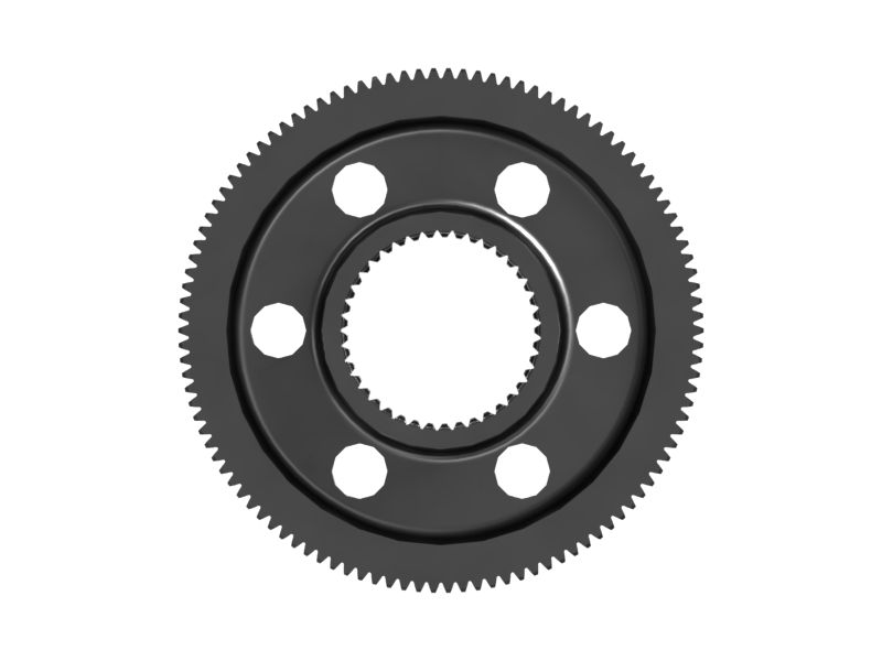 551-3293: GEAR-OUTPUT 5513293 购买
