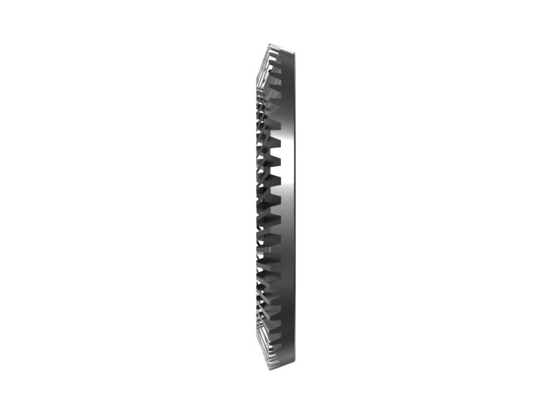 8X-9088: GEAR 8X9088 купить