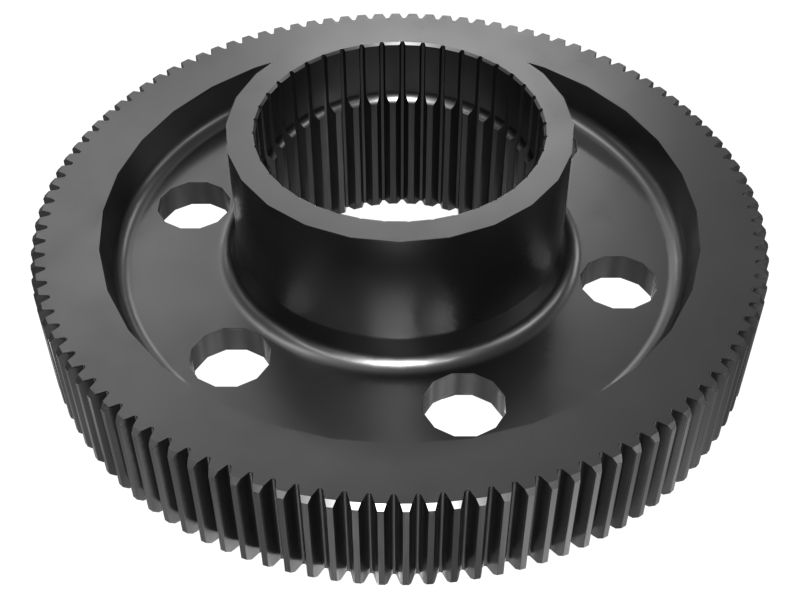 551-3293: GEAR-OUTPUT 5513293 购买