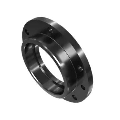 CAT 146,1 MM DIŞ ÇAPLI TRANSFER DİŞLİSİ YATAK KAFESİ
