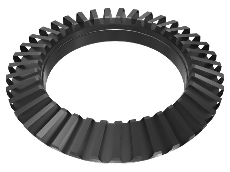 8R-4765: GEAR 8R4765 купить