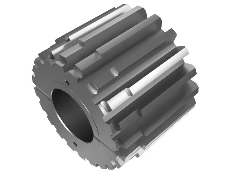 615-6330: GEAR-SUN 6156330 купить