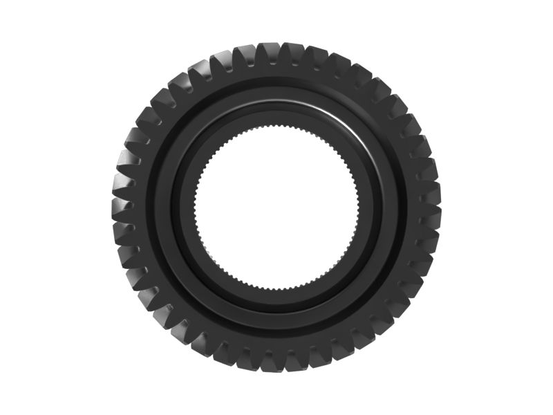 482-3542: Helical Gear 4823542 купить