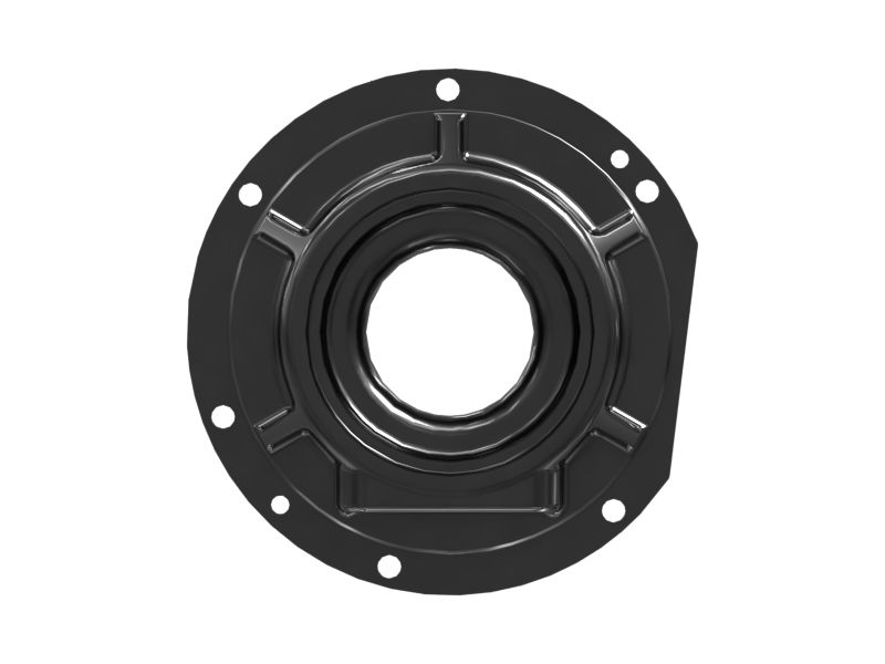 320-6935: CAGE-BEARING 3206935 купить