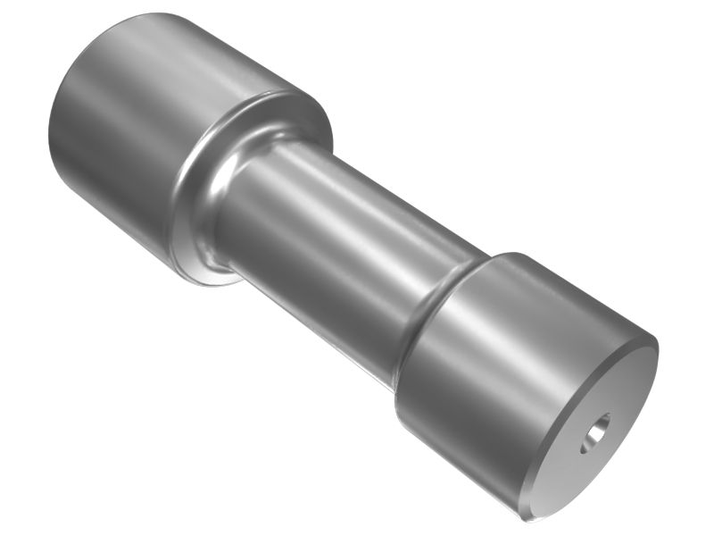 534-7323: GEAR 5347323 купить