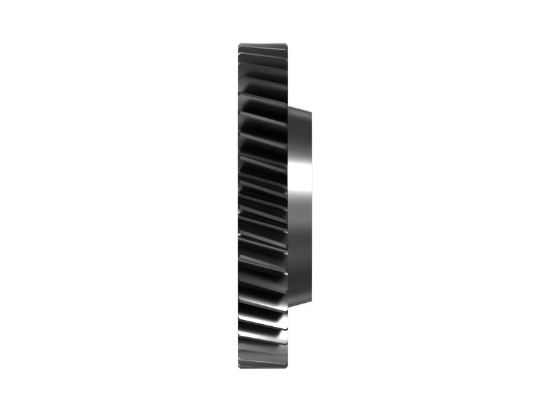 482-3542: Helical Gear 4823542 купить