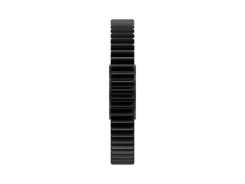 191-4321: GEAR 1914321 купить