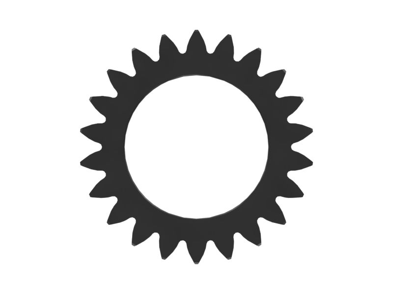 388-2710: GEAR-PLANET 3882710 купить