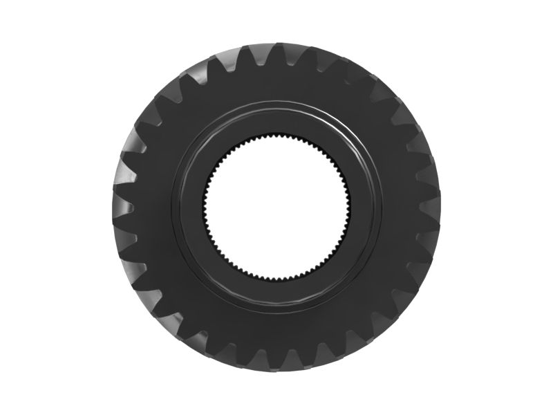 8P-5398: GEAR 8P5398 купить