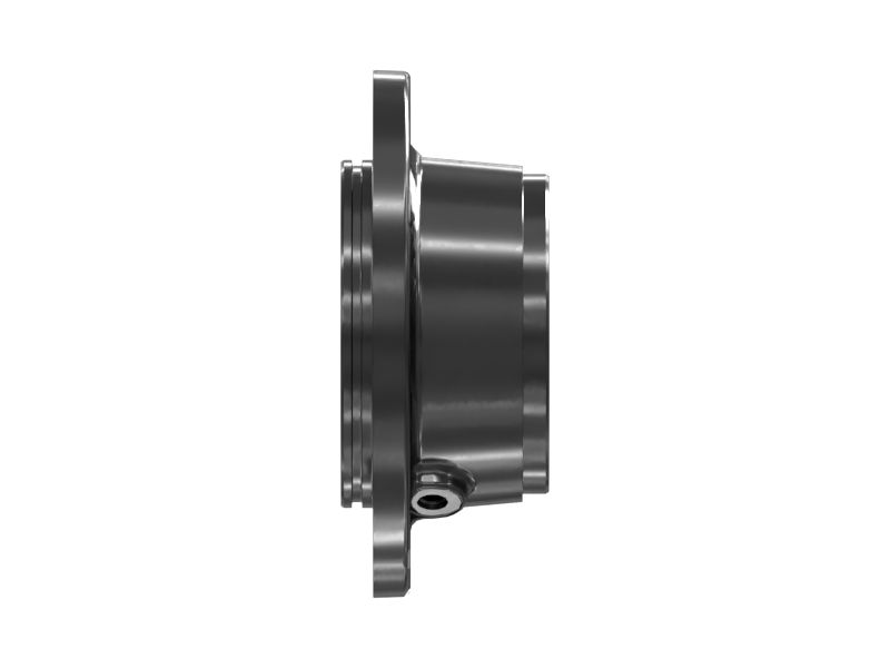 300-3897: DISTRIBUTOR | CATCorp