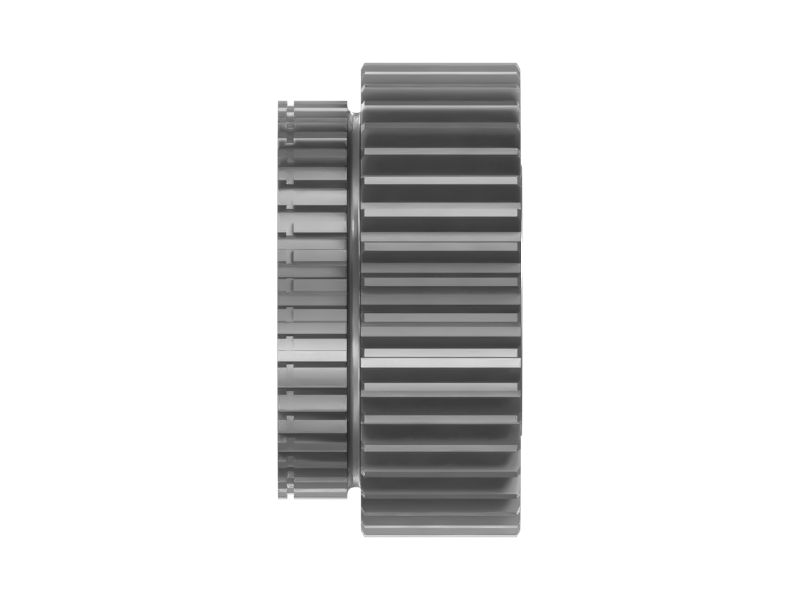 490-0529: GEAR-SUN 4900529 купить