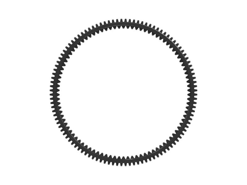 9S-8802: GEAR-RING | Cat® Parts Store
